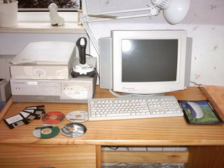 computer