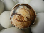 balut
