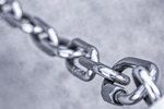 chain