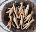 chicken-feet