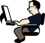 coding