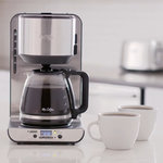 coffee maker