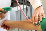 hypertension