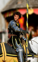 knight