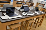 laptops
