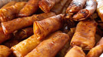 lumpia