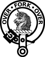 Over Fork Over