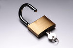 padlock