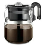 percolator coffee maker
