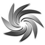 SparkyLinux