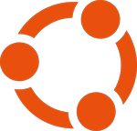 Ubuntu