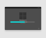 windows downloading